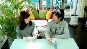 婚活パーティーで脈ありなのか脈なしなのかを確認する方法