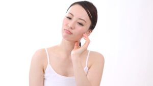 出会いがないと感じている人ほど、婚活で意外にモテる理由とは