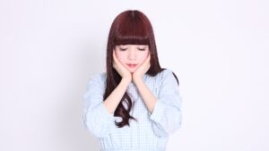 結婚相手が見つからないと感じている人が陥りがちな勘違いとは