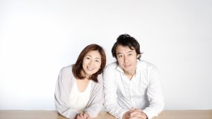 離婚しない結婚相手を見つける方法