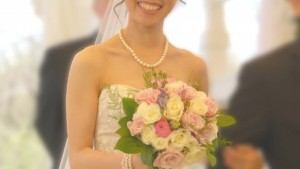 40代女性が一年で結婚する方法
