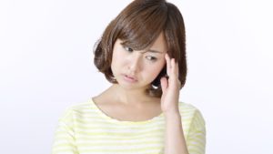 結婚できるのか不安な気持ちを解消する方法
