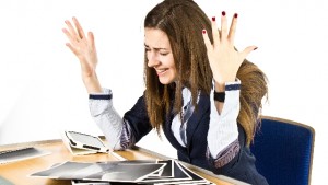30までに結婚しないと、どういう現実が待ち受けているのか