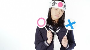 30歳で結婚できる人とできない人の決定的な違いとは