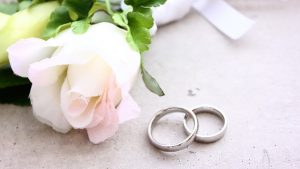 結婚を手遅れにしない方法