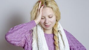 婚活疲れを一日でも早く解消する方法