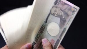 年収が低い人でも婚活を成功させる方法