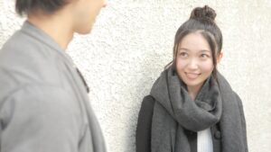 異性とうまく会話ができない人でも、婚活で成功する方法