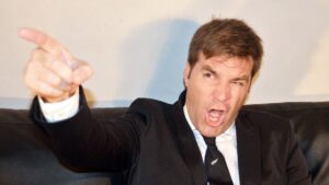 自分の性格に問題があると感じている人でも幸せな結婚をする方法