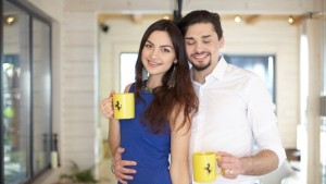 婚活で一緒にいて居心地いい相手を見つける方法