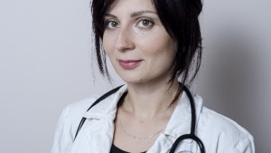 隙の無い美人が結婚する方法