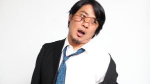 付き合う男性がダメンズ続きな女性でも幸せな結婚をする方法