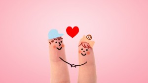 もう子どもを産める歳じゃないと感じている女性でも婚活で成功する方法