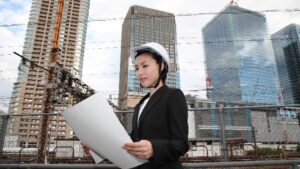 男に頼らなくても生きられる女性が幸せな結婚をする方法