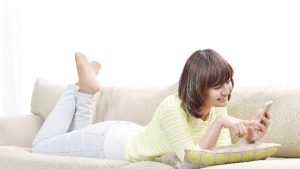 一人暮らしでも何の不自由もない女性が3年以内に結婚する方法