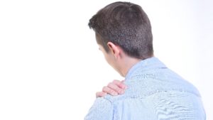 恋愛ができなくなった男でも結婚する方法