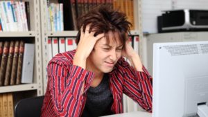 消極的な性格の男性が３年以内に結婚する方法