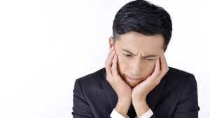 自分に自信が無い男性でも婚活で成功する方法