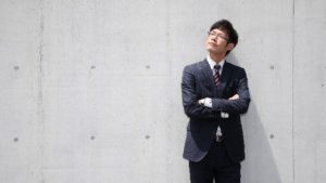 結婚相手の好みがうるさすぎる男性でも幸せな結婚をする方法