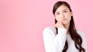 婚活メールで違和感や価値観の違いを感じてしまった時の対処法