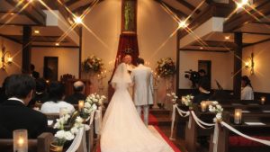 本気で結婚したい人を婚活サイトで見つける方法