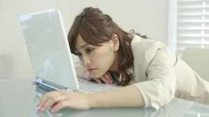 婚活サイトを選ぶ前にチェック！婚活サイト比較のコツ