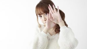 これで不安解消！ネット婚活の危険から身を守り安全に婚活する方法