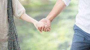 ネット婚活を始める女性必見！ネット婚活がうまくいくための進め方教えます