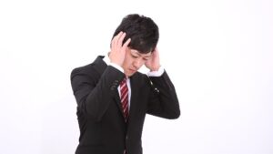 なぜ、なかなか結婚に踏み切れないカップルは意外と多いのか